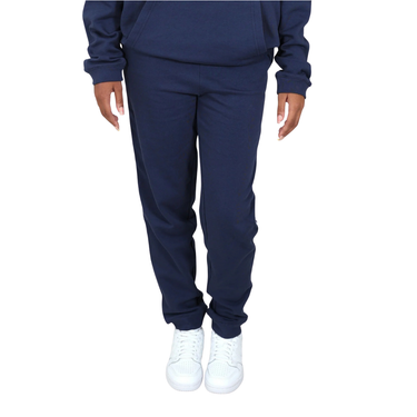Svante Girls Core Earthknit™ Joggers